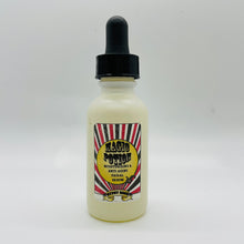 Load image into Gallery viewer, Magic Potion All Natural Facial Serum Frankincense Rose Lavender