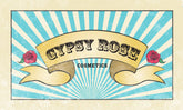 Gypsy Rose Handmade