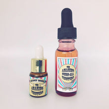 Load image into Gallery viewer, Medicine Man&#39;s Amazing Cure All Tincture
