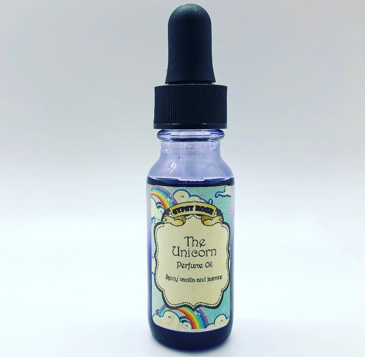 cushman vape juice Hidden Hills x Fifty Bar Vanilla Bean Tobacco Disposable Vape main image 0