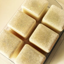 Load image into Gallery viewer, Illusionist Wax Melt Pine Sage - Gypsy Rose Cosmetics
