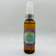 Load image into Gallery viewer, Seductress Rose Lemon Room &amp; Linen Spray - Gypsy Rose Cosmetics
